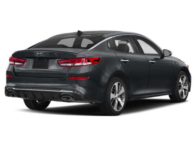 kia optima 2019 5XXGT4L33KG294448 image kia optima 2019 5XXGT4L33KG294448 image