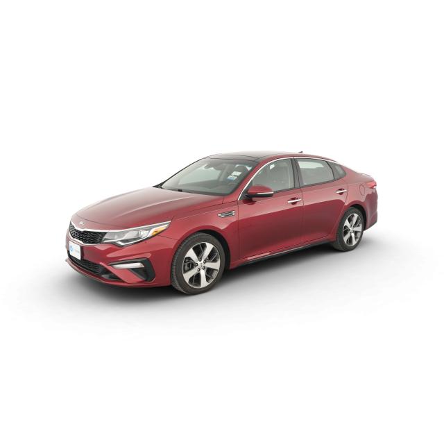 kia optima 2019 5XXGT4L34KG332401 image kia optima 2019 5XXGT4L34KG332401 image