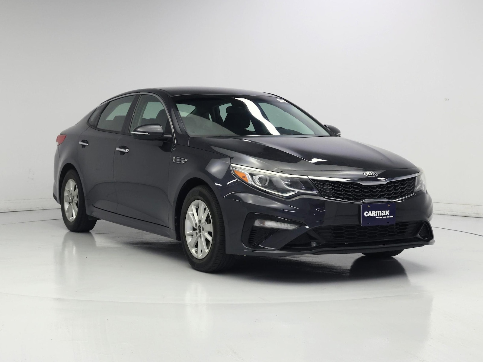 kia optima 2019 5XXGT4L35KG284262 image kia optima 2019 5XXGT4L35KG284262 image