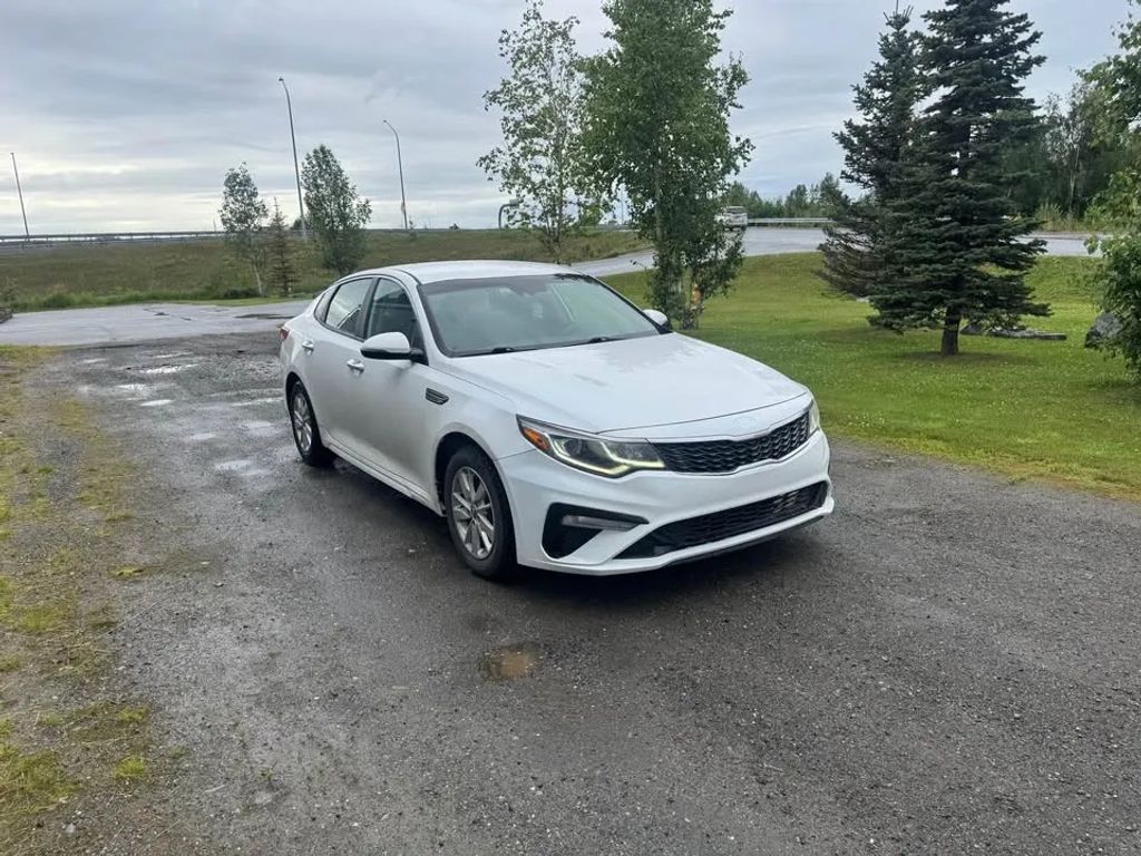 kia optima 2019 5XXGT4L32KG275275 image kia optima 2019 5XXGT4L32KG275275 image