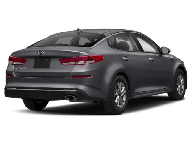 kia optima 2019 5XXGT4L34KG292465 image kia optima 2019 5XXGT4L34KG292465 image