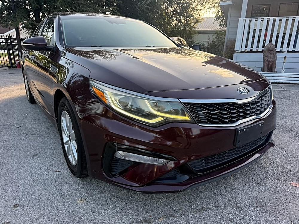 kia optima 2019 5XXGT4L34KG280333 image kia optima 2019 5XXGT4L34KG280333 image