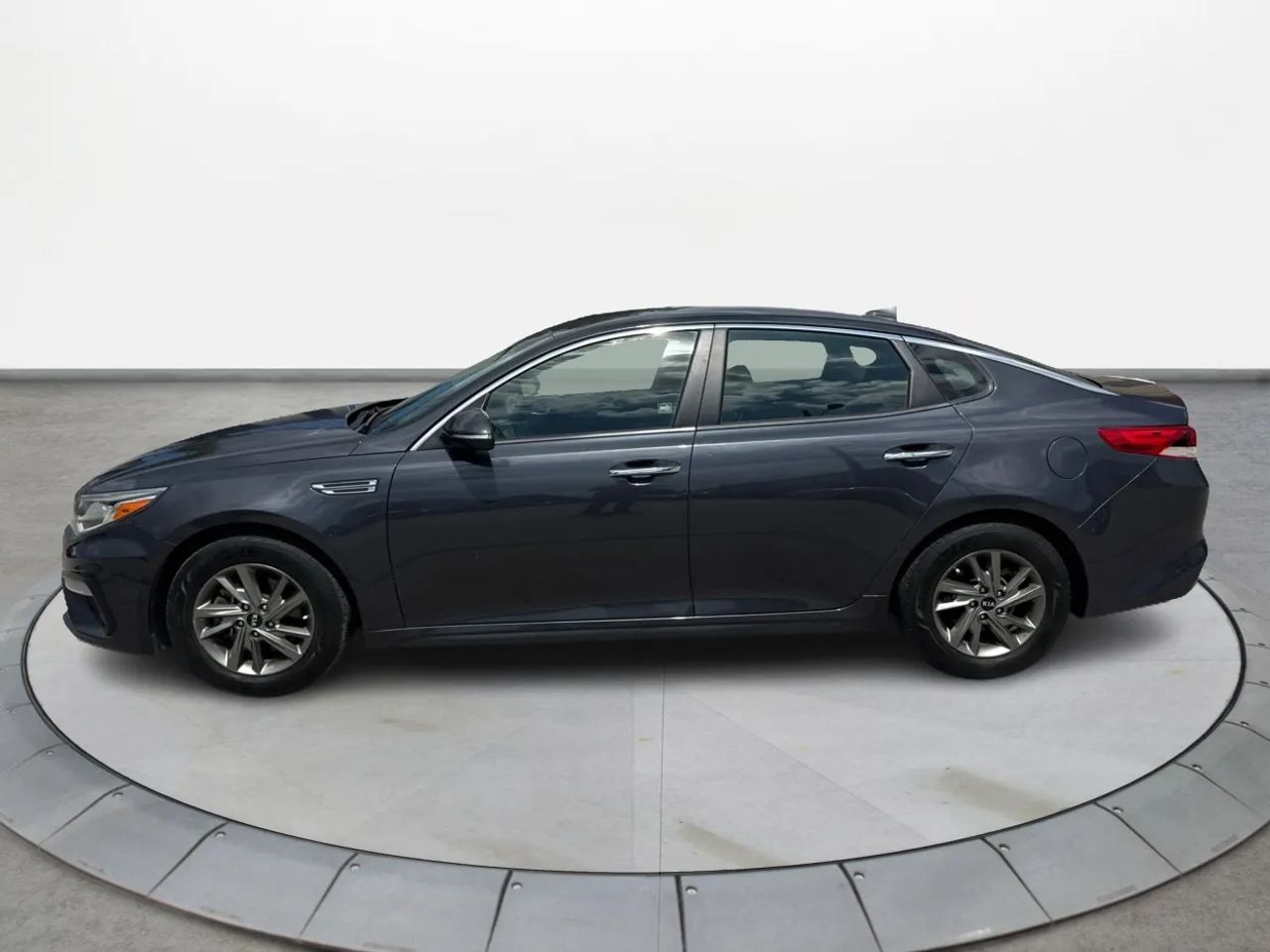 kia optima 2019 5XXGT4L3XKG327624 image kia optima 2019 5XXGT4L3XKG327624 image