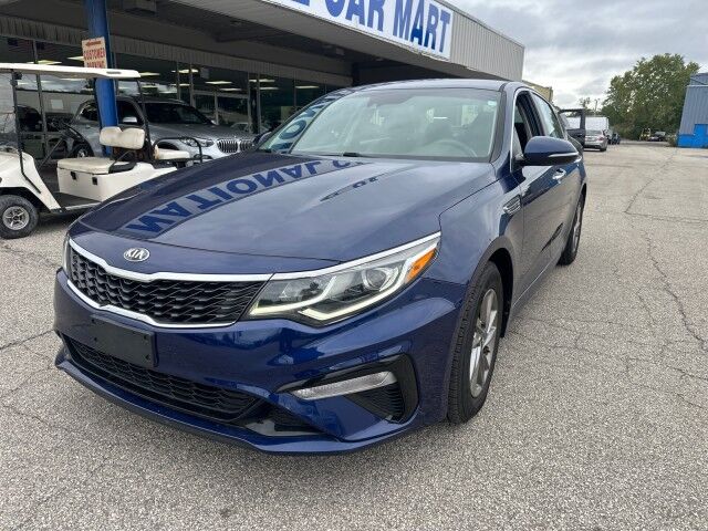 kia optima 2019 5XXGT4L35KG337736 image kia optima 2019 5XXGT4L35KG337736 image
