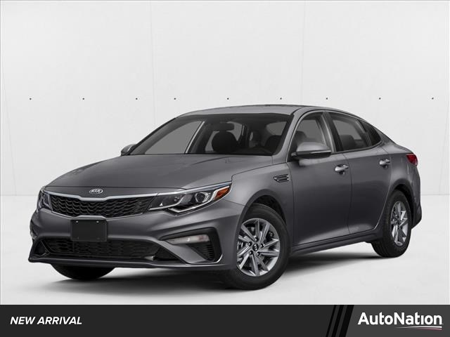 kia optima 2019 5XXGT4L31KG377019 image kia optima 2019 5XXGT4L31KG377019 image