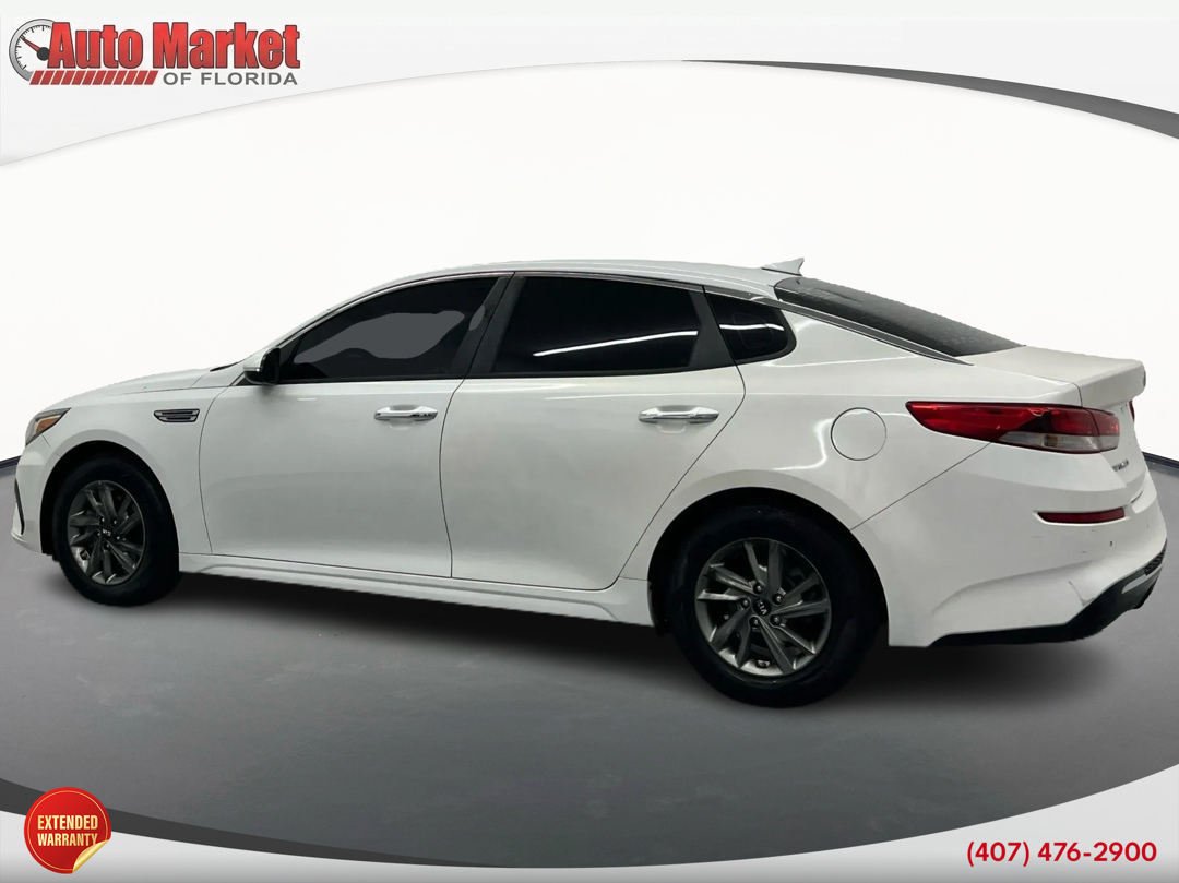 kia optima 2019 5XXGT4L34KG301214 image kia optima 2019 5XXGT4L34KG301214 image