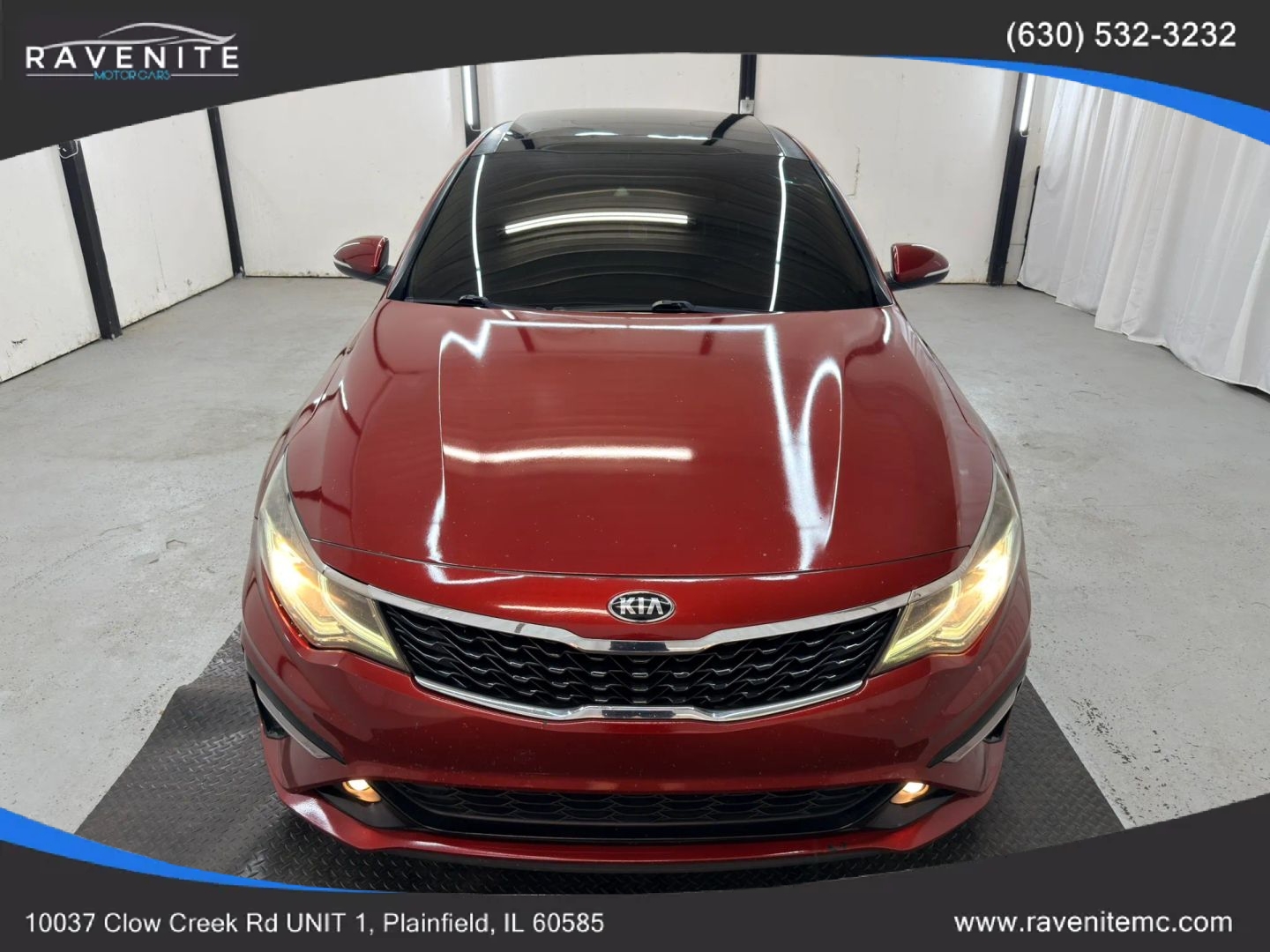 kia optima 2019 5XXGT4L3XKG373194 image kia optima 2019 5XXGT4L3XKG373194 image