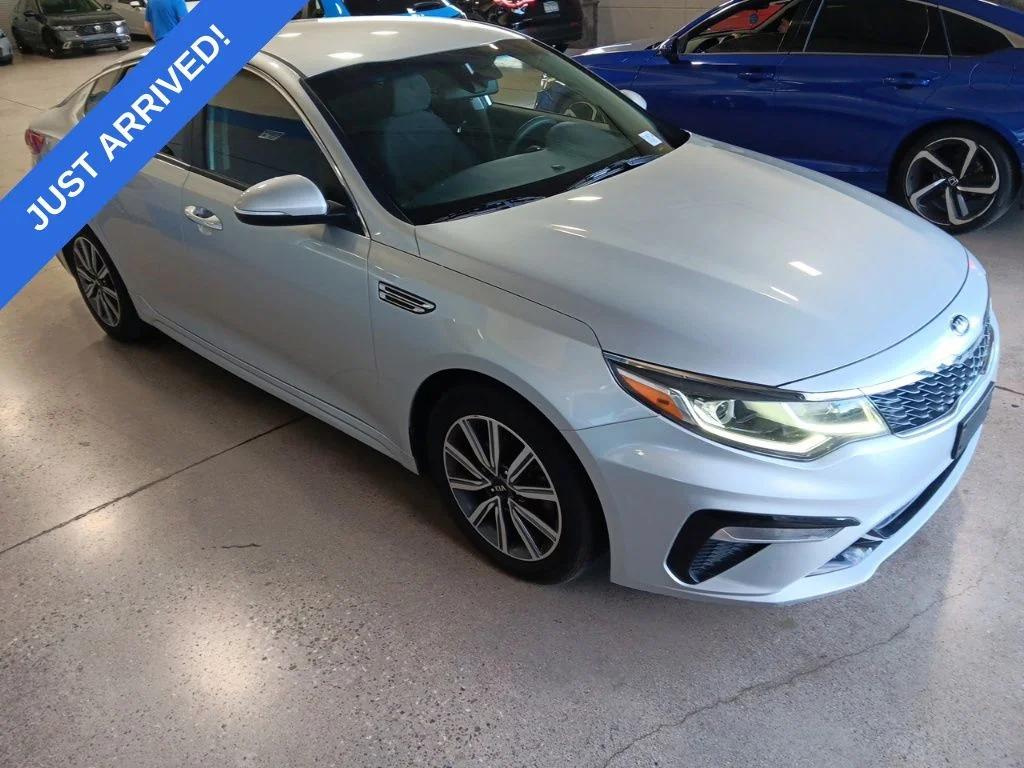 kia optima 2019 5XXGT4L39KG354894 image kia optima 2019 5XXGT4L39KG354894 image