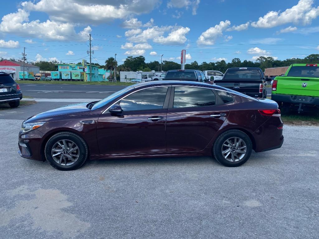 kia optima 2019 5XXGT4L35KG302386 image kia optima 2019 5XXGT4L35KG302386 image