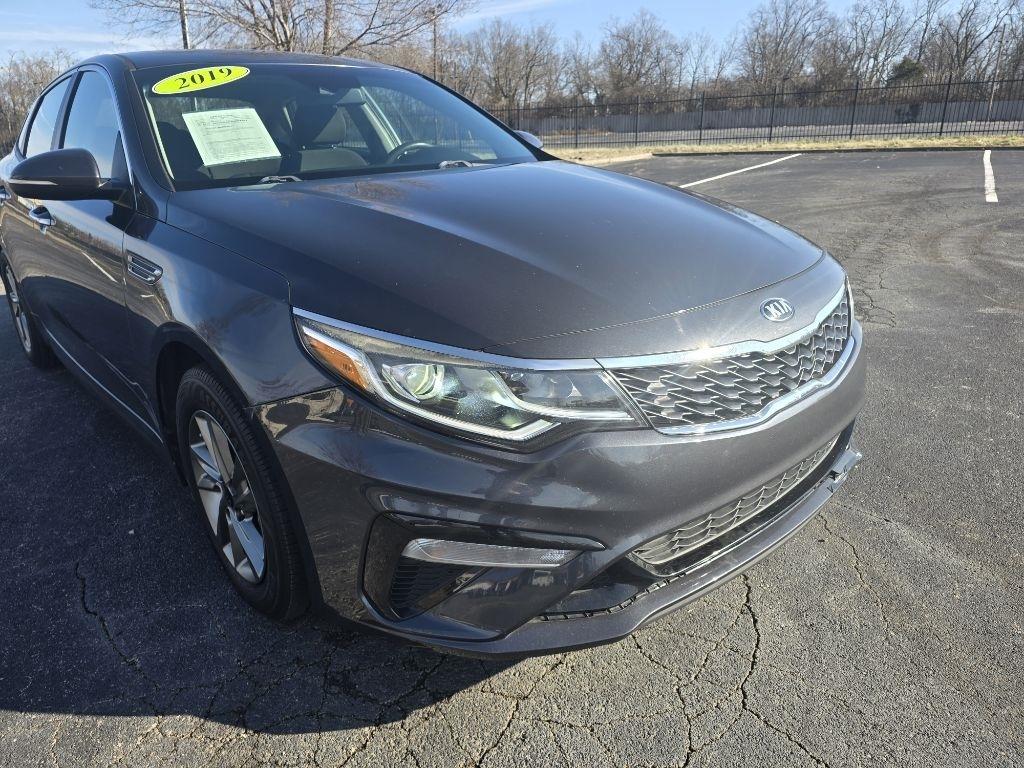 kia optima 2019 5XXGT4L3XKG298853 image kia optima 2019 5XXGT4L3XKG298853 image