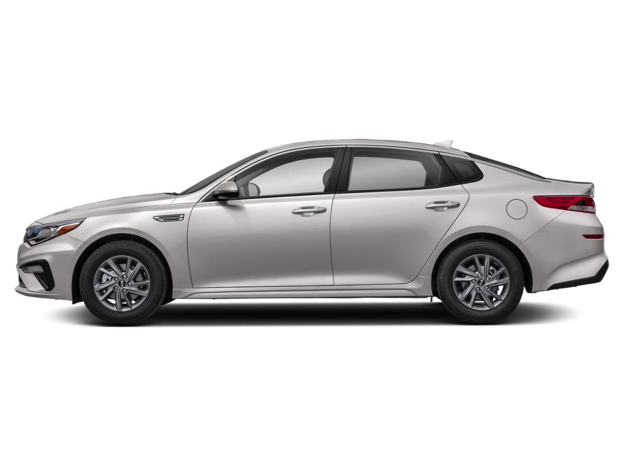 kia optima 2019 5XXGT4L33KG346371 image kia optima 2019 5XXGT4L33KG346371 image