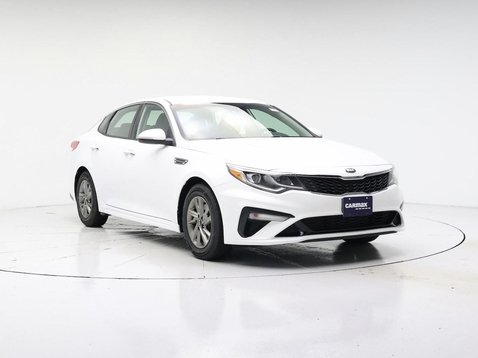 kia optima 2019 5XXGT4L33KG310230 image kia optima 2019 5XXGT4L33KG310230 image
