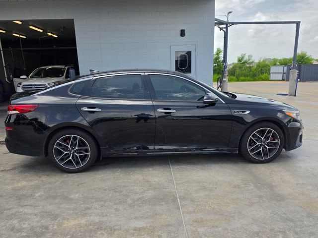 kia optima 2019 5XXGW4L29KG301188 image kia optima 2019 5XXGW4L29KG301188 image