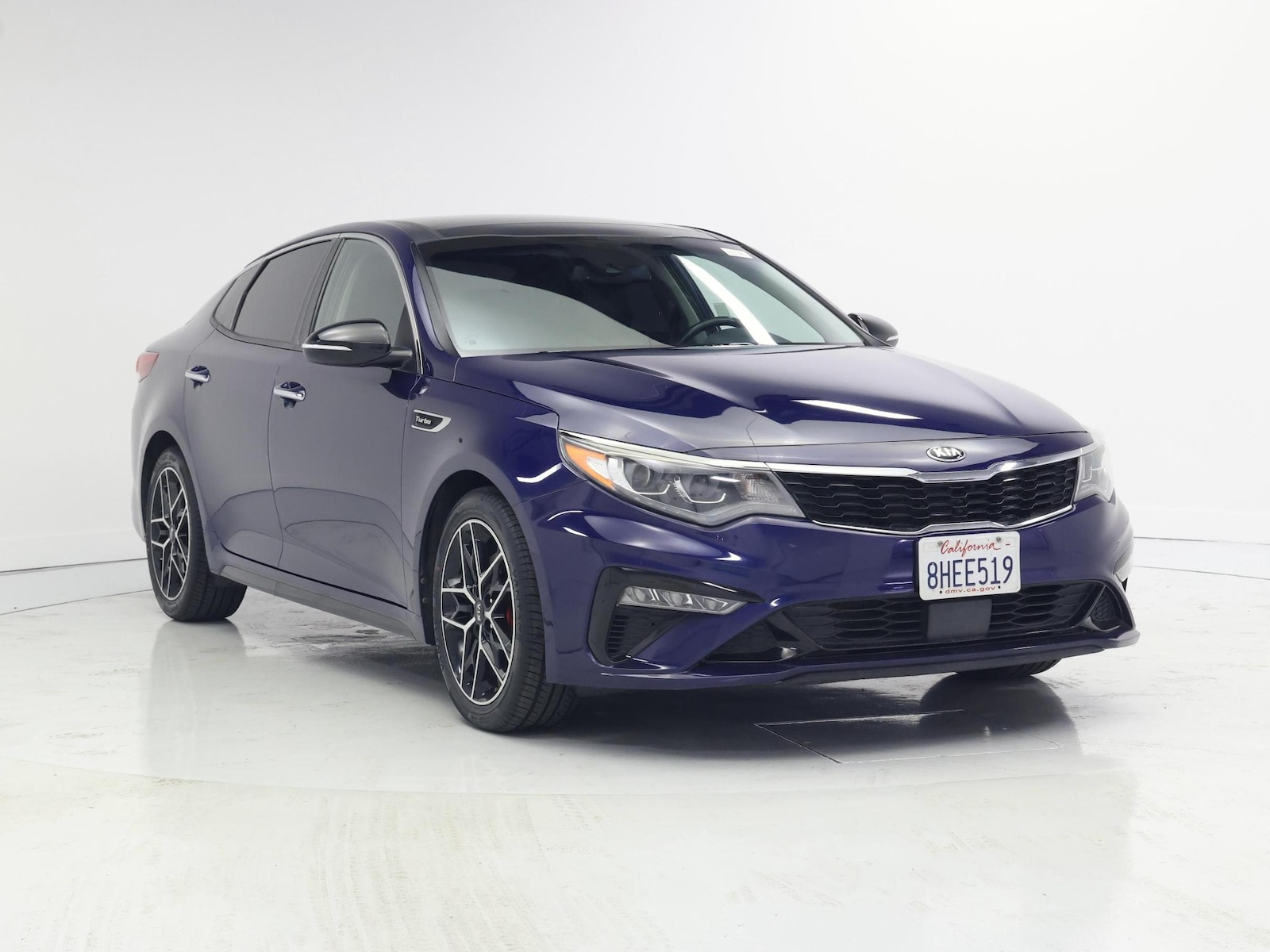 kia optima 2019 5XXGW4L25KG285345 image kia optima 2019 5XXGW4L25KG285345 image