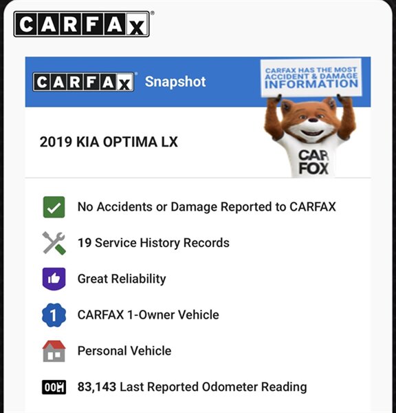 kia optima 2019 5XXGT4L35KG284326 image kia optima 2019 5XXGT4L35KG284326 image
