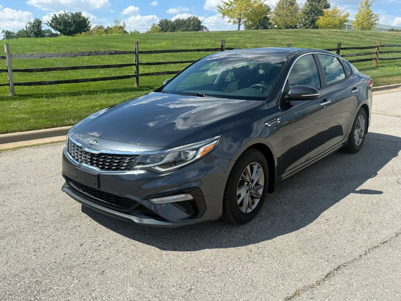 kia optima 2019 5XXGT4L35KG377346 image kia optima 2019 5XXGT4L35KG377346 image