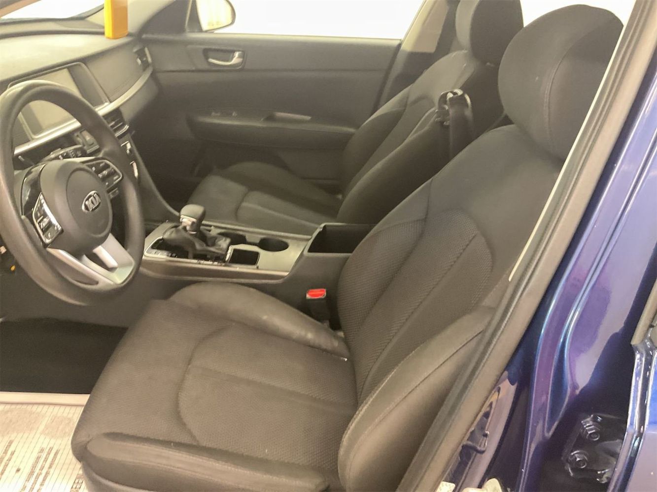 kia optima 2019 5XXGT4L3XKG355696 image kia optima 2019 5XXGT4L3XKG355696 image