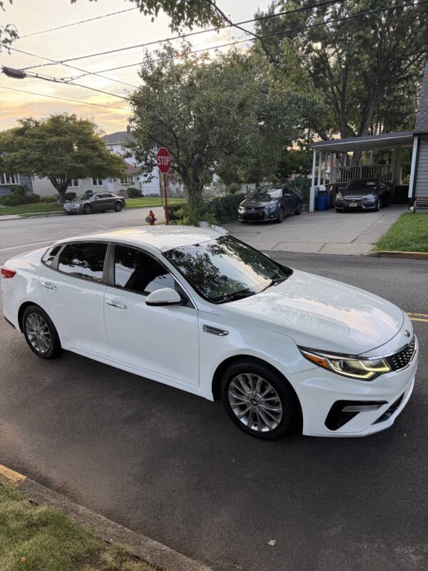 kia optima 2019 5XXGT4L30KG348675 image kia optima 2019 5XXGT4L30KG348675 image