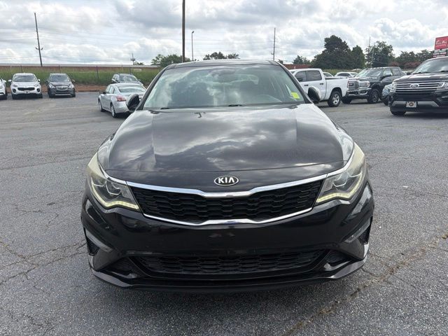 kia optima 2019 5XXGW4L29KG304978 image kia optima 2019 5XXGW4L29KG304978 image