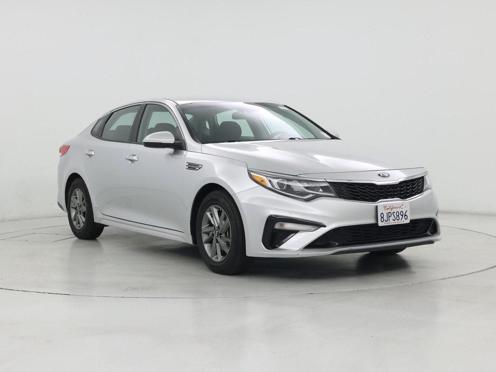 kia optima 2019 5XXGT4L31KG337409 image kia optima 2019 5XXGT4L31KG337409 image