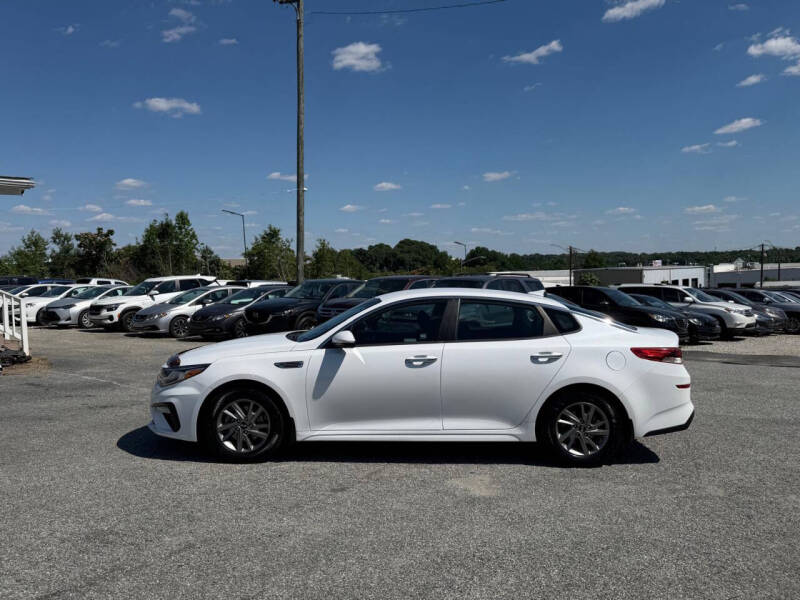 kia optima 2019 5XXGT4L35KG323254 image kia optima 2019 5XXGT4L35KG323254 image