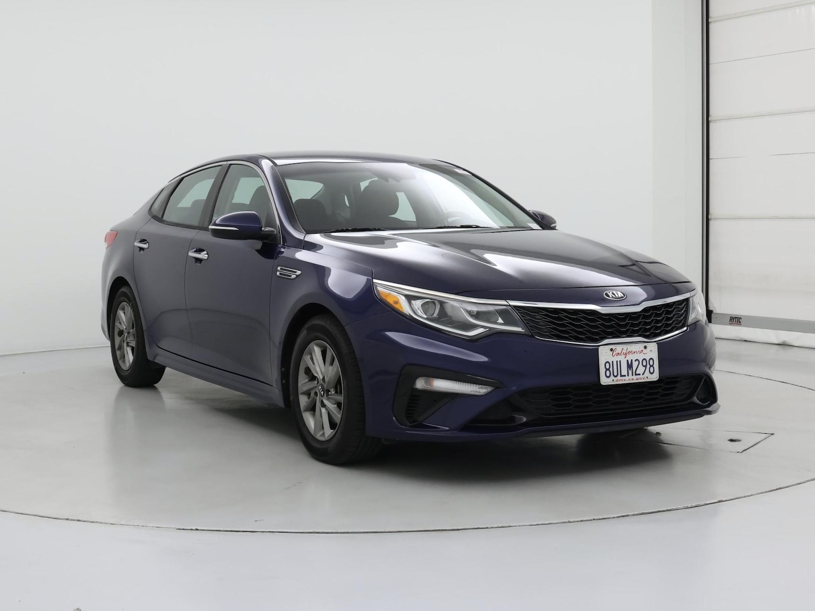 kia optima 2019 5XXGT4L33KG322202 image kia optima 2019 5XXGT4L33KG322202 image