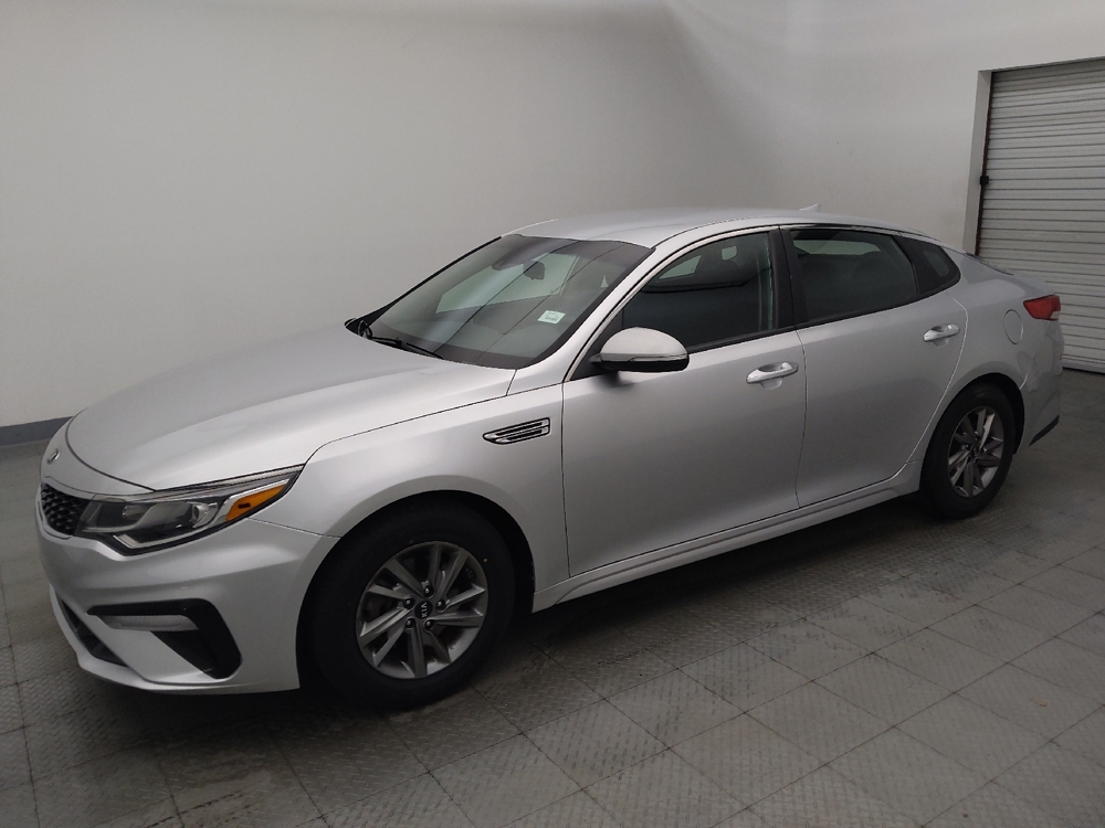 kia optima 2019 5XXGT4L35KG371420 image kia optima 2019 5XXGT4L35KG371420 image