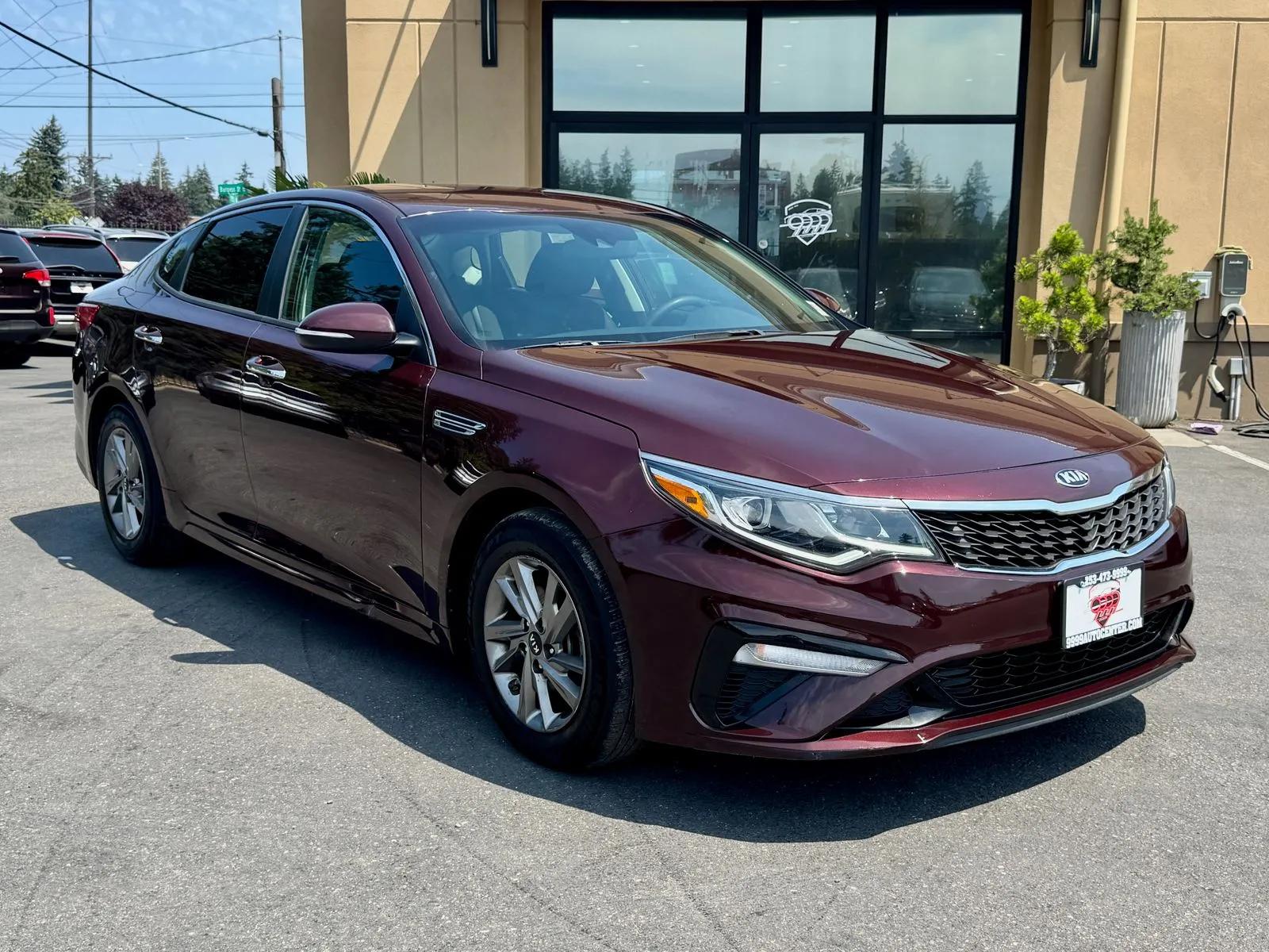 kia optima 2019 5XXGT4L3XKG357965 image kia optima 2019 5XXGT4L3XKG357965 image