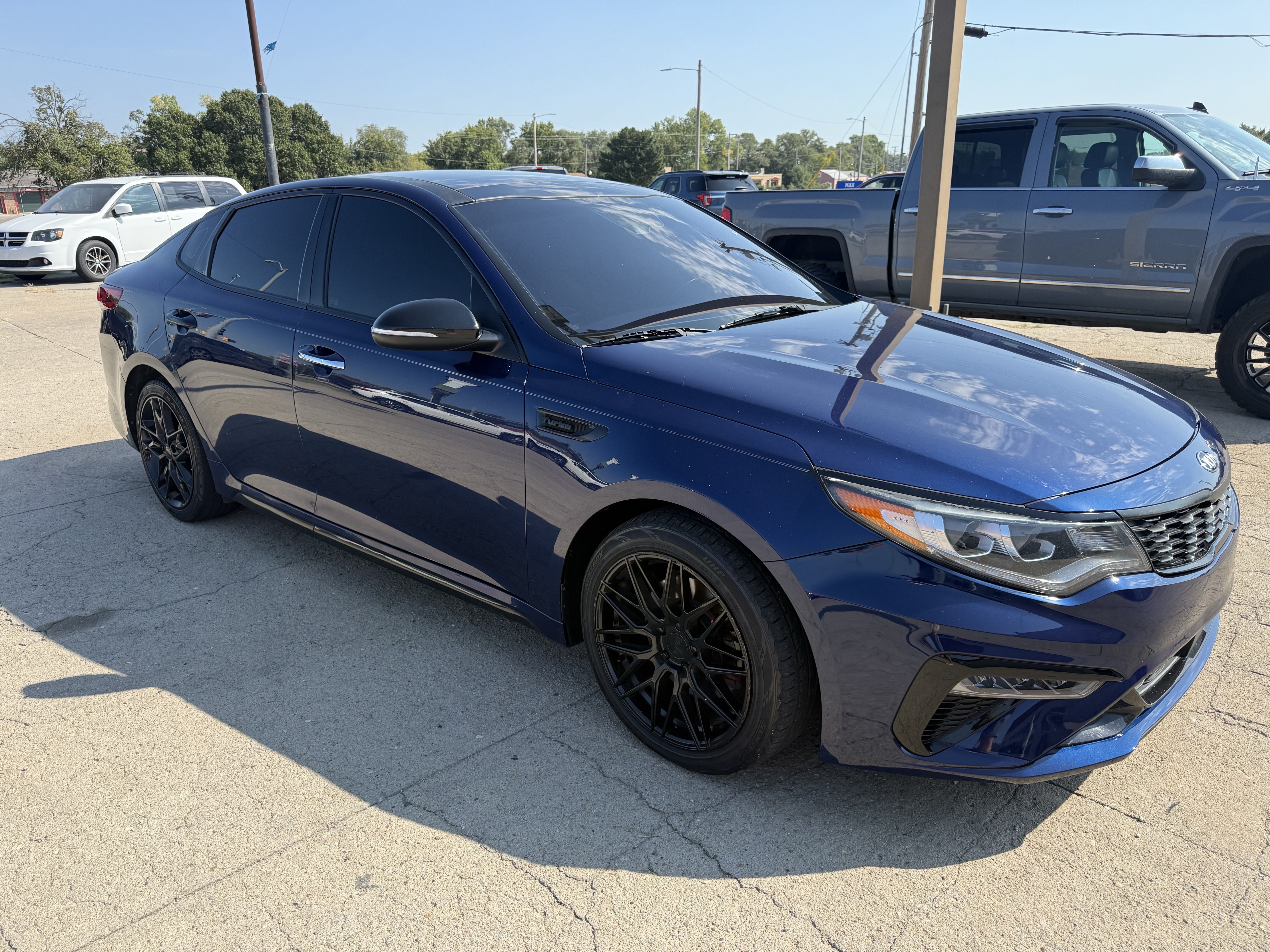 kia optima 2019 5XXGW4L24KG314771 image kia optima 2019 5XXGW4L24KG314771 image