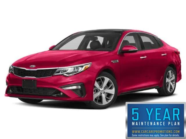 kia optima 2019 5XXGT4L39KG305209 image kia optima 2019 5XXGT4L39KG305209 image