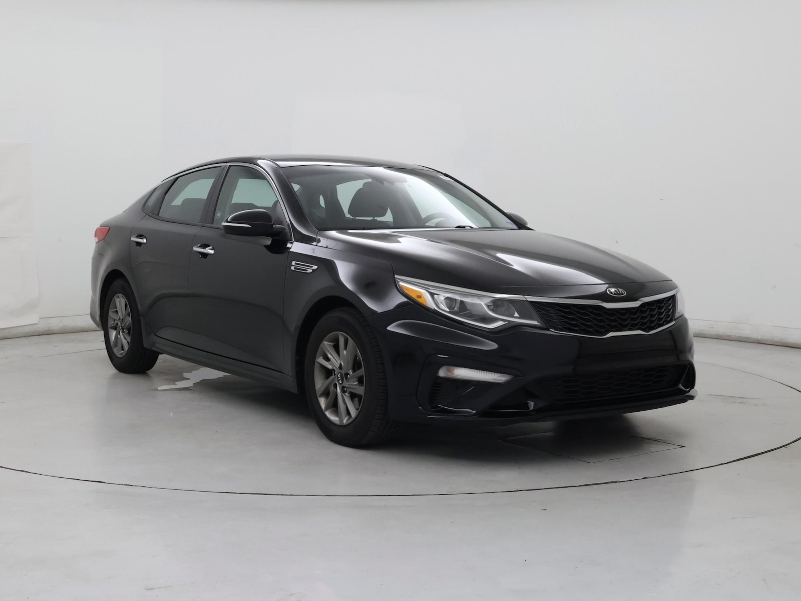 kia optima 2019 5XXGT4L3XKG337067 image kia optima 2019 5XXGT4L3XKG337067 image