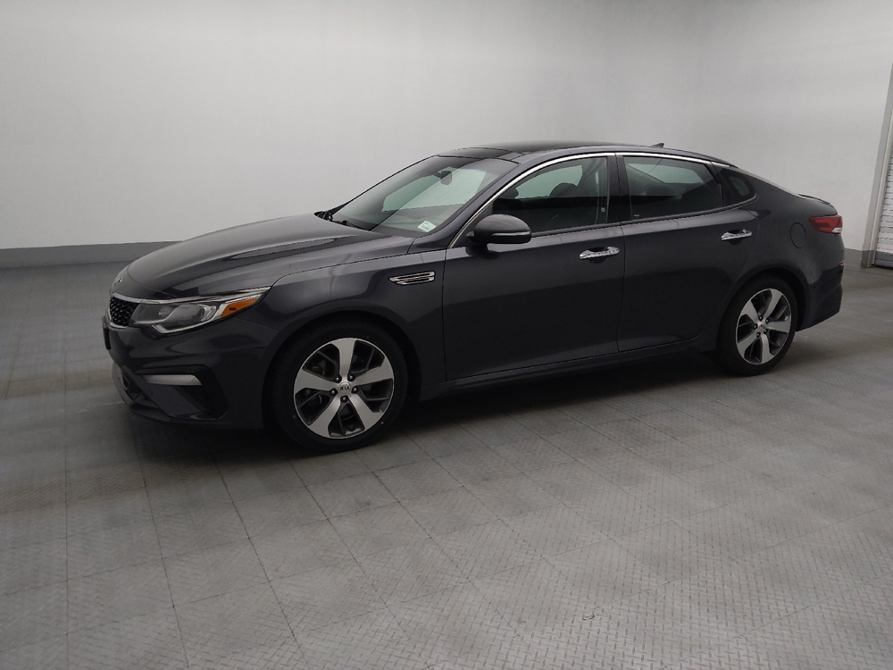 kia optima 2019 5XXGT4L30KG290731 image kia optima 2019 5XXGT4L30KG290731 image