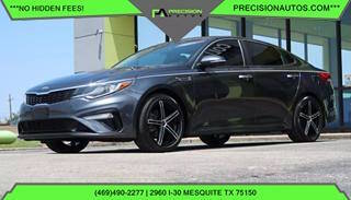 kia optima 2019 5XXGT4L33KG378723 image kia optima 2019 5XXGT4L33KG378723 image