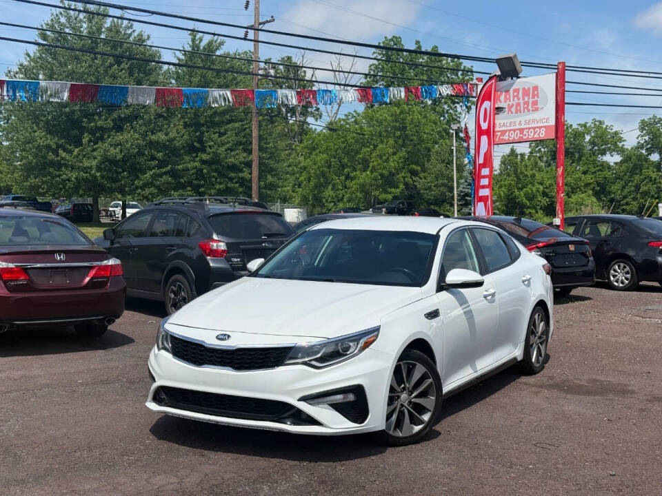 kia optima 2019 5XXGT4L35KG282270 image kia optima 2019 5XXGT4L35KG282270 image
