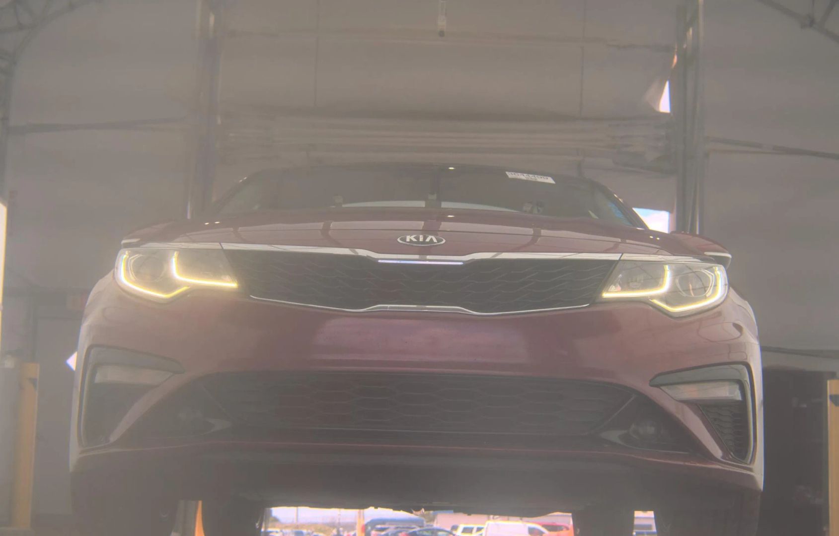 kia optima 2019 5XXGT4L33KG365521 image kia optima 2019 5XXGT4L33KG365521 image