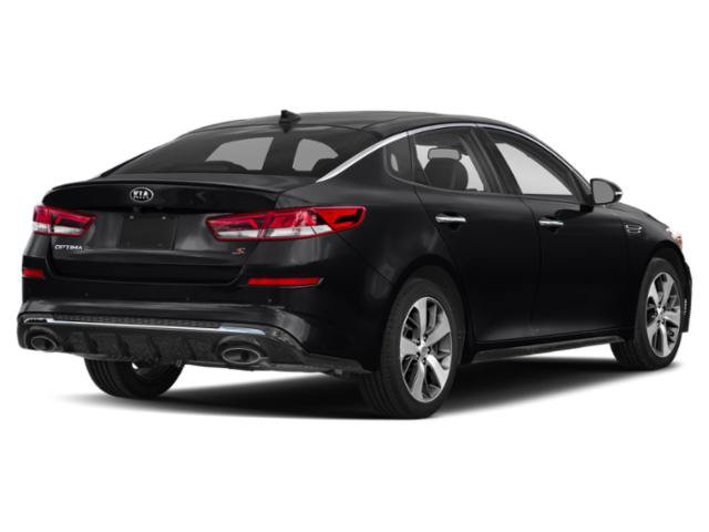 kia optima 2019 5XXGT4L39KG372151 image kia optima 2019 5XXGT4L39KG372151 image