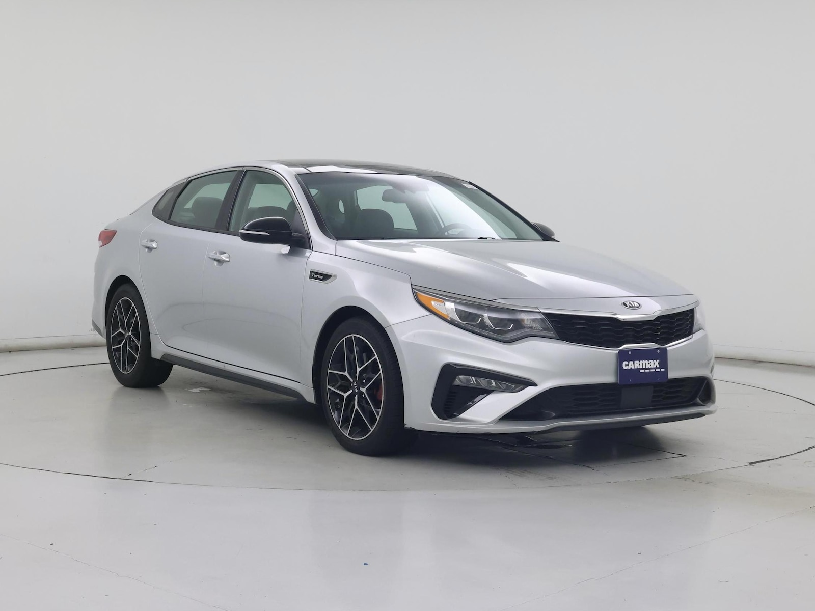 kia optima 2019 5XXGW4L23KG301588 image kia optima 2019 5XXGW4L23KG301588 image