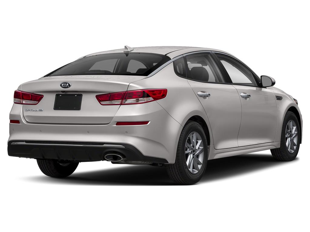 kia optima 2019 5XXGT4L38KG367197 image kia optima 2019 5XXGT4L38KG367197 image