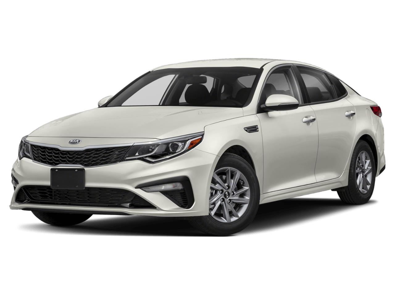 kia optima 2019 5XXGT4L39KG325606 image kia optima 2019 5XXGT4L39KG325606 image