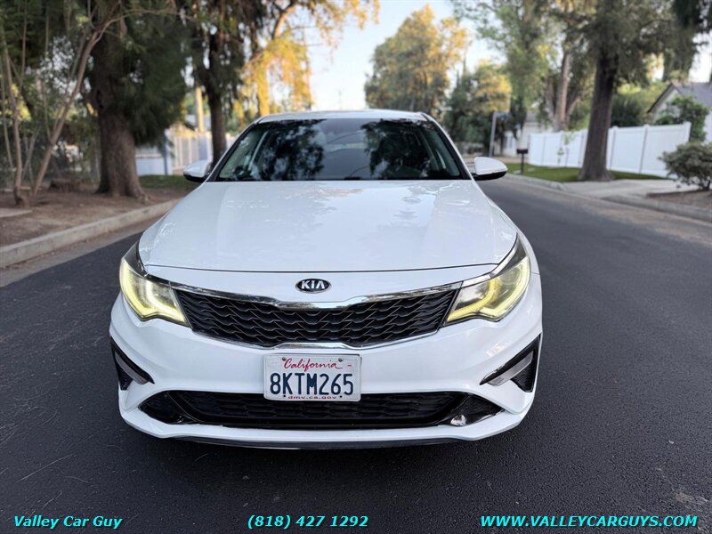 kia optima 2019 5XXGT4L31KG335305 image kia optima 2019 5XXGT4L31KG335305 image