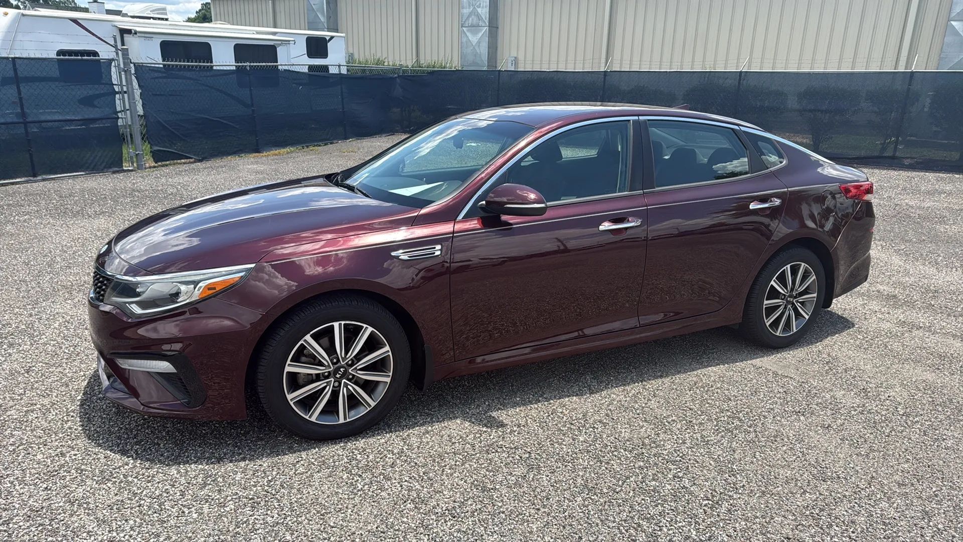 kia optima 2019 5XXGT4L36KG362452 image kia optima 2019 5XXGT4L36KG362452 image