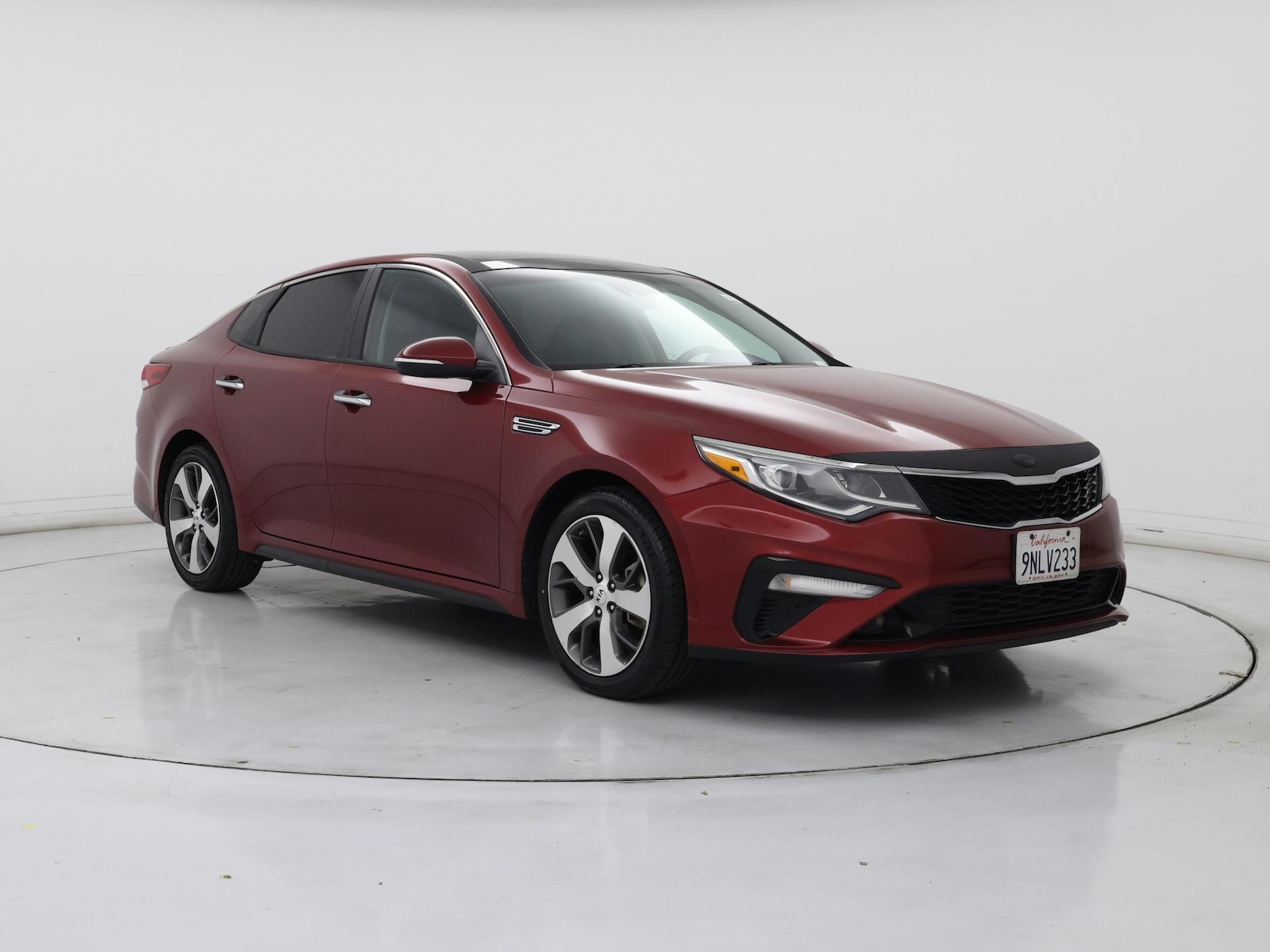 kia optima 2019 5XXGT4L3XKG371400 image kia optima 2019 5XXGT4L3XKG371400 image