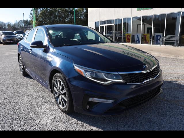 kia optima 2019 5XXGT4L39KG362820 image kia optima 2019 5XXGT4L39KG362820 image