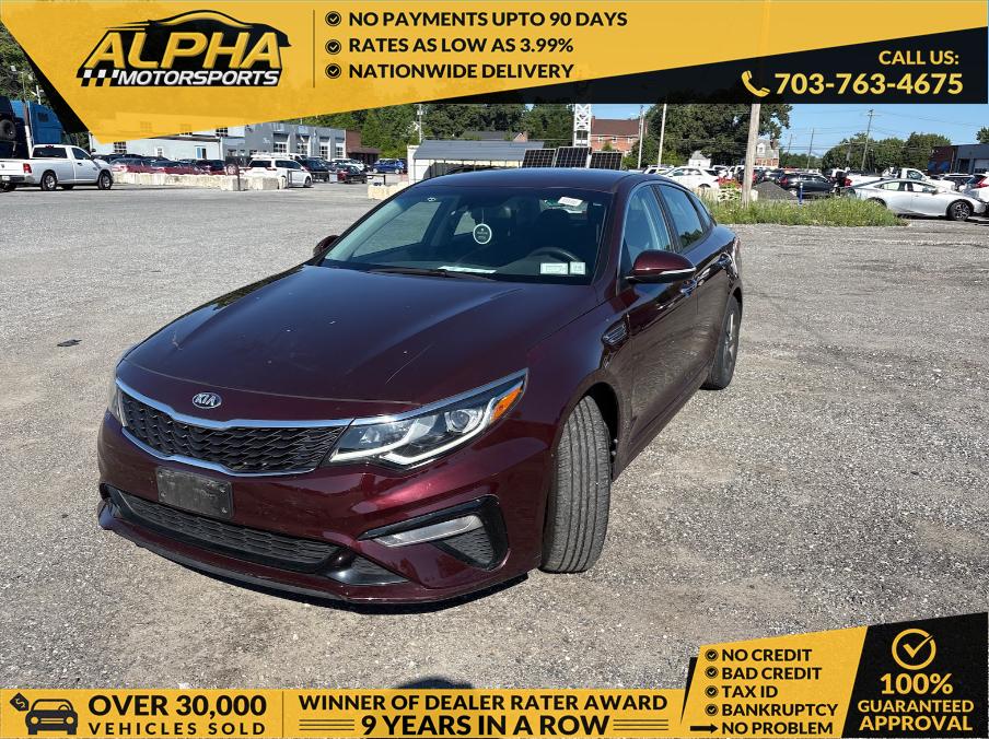 kia optima 2019 5XXGT4L33KG336147 image kia optima 2019 5XXGT4L33KG336147 image
