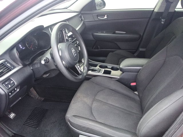 kia optima 2019 5XXGT4L30KG323114 image kia optima 2019 5XXGT4L30KG323114 image