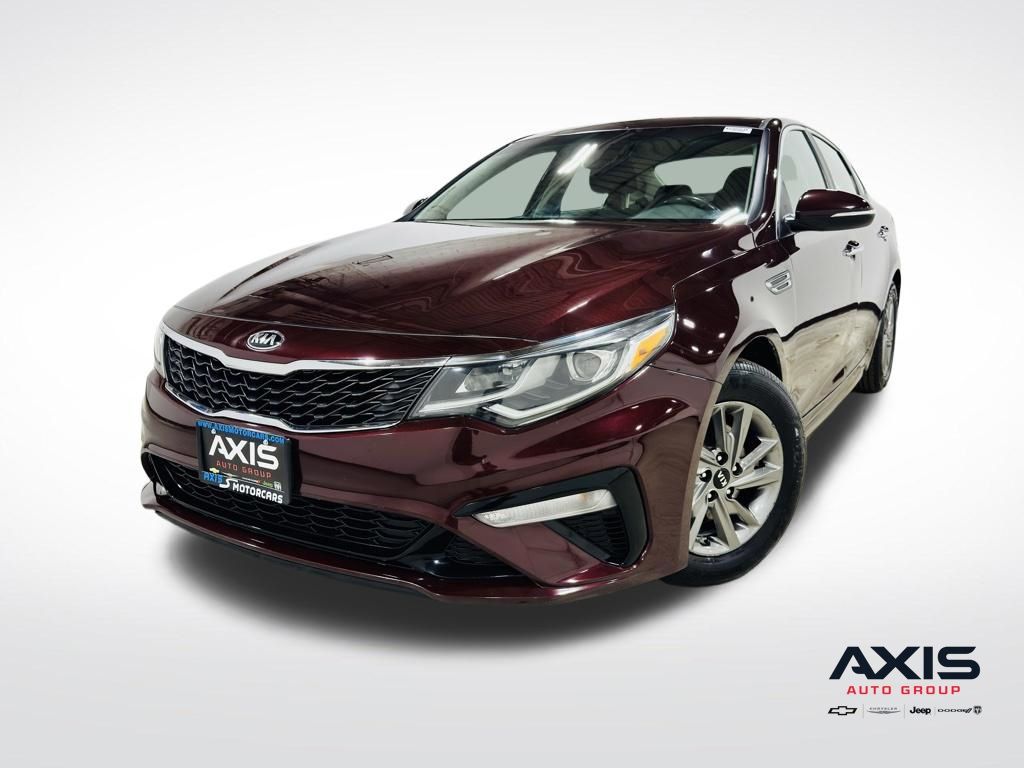 kia optima 2019 5XXGT4L3XKG305638 image kia optima 2019 5XXGT4L3XKG305638 image