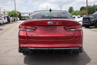 kia optima 2019 5XXGT4L35KG279885 image kia optima 2019 5XXGT4L35KG279885 image