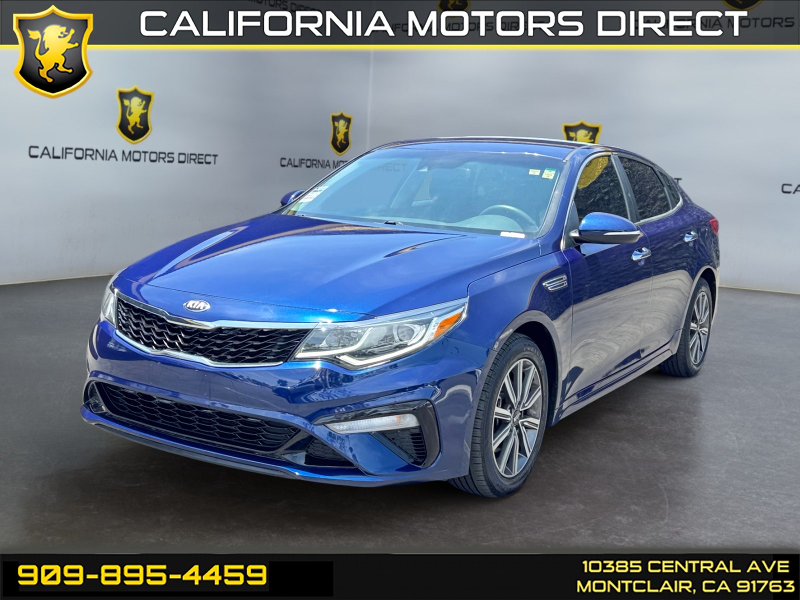 kia optima 2019 5XXGT4L38KG372187 image kia optima 2019 5XXGT4L38KG372187 image