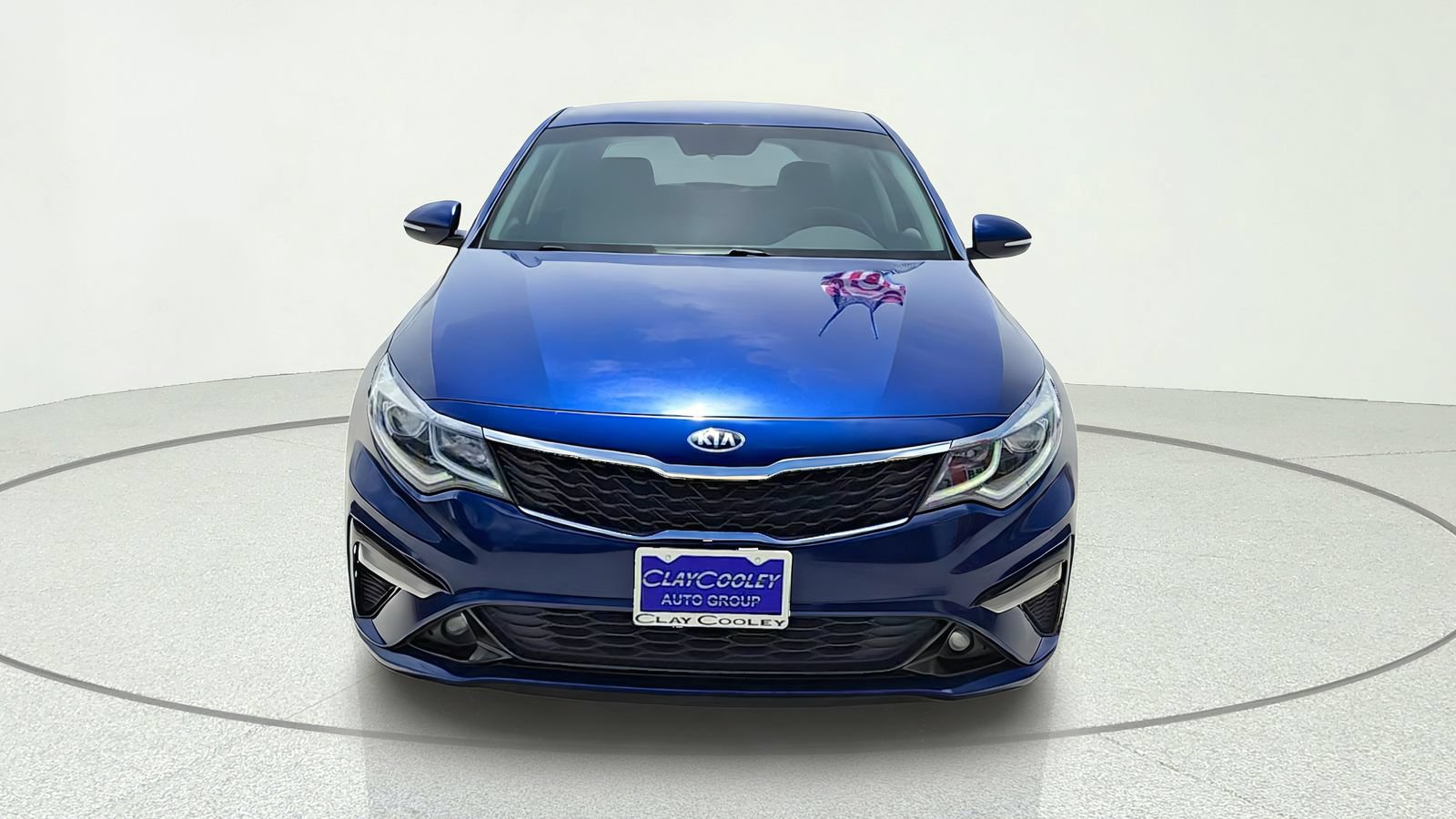 kia optima 2019 5XXGT4L34KG299206 image kia optima 2019 5XXGT4L34KG299206 image