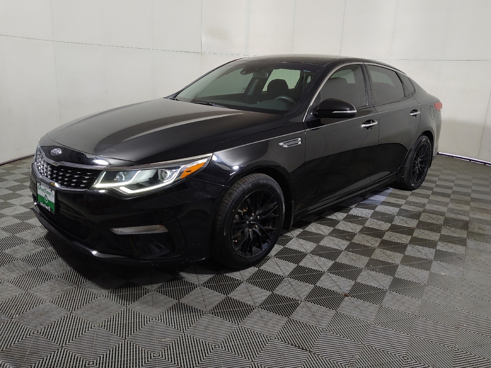 kia optima 2019 5XXGT4L3XKG356024 image kia optima 2019 5XXGT4L3XKG356024 image